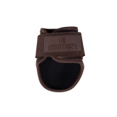 Kentucky Horsewear Young Horse Fetlock Boots